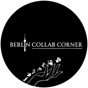 Berlin Collab Corner official